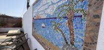 Acheter Maison San-luis r�gion ALICANTE