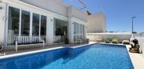 Vente Maison San-pedro-del-pinatar 30740