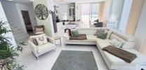 Acheter Maison San-pedro-del-pinatar r�gion MURCIA