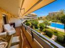 Vente Appartement Calonge 07669