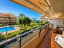 Annonce Vente Appartement Calonge