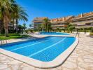 Acheter Appartement Calonge r�gion ISLAS-BALEARES