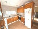 Acheter Maison 137 m2 Calpe