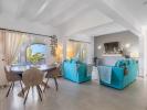 Acheter Maison Javea r�gion ALICANTE