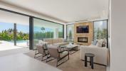 Acheter Maison 734 m2 Marbella