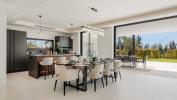 Acheter Maison Marbella r�gion CORDOBA