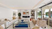 Acheter Maison Benahavis r�gion MALAGA