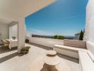 Annonce Vente Appartement Benahavis