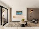 Acheter Appartement 269 m2 Benahavis