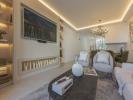 Vente Maison Marbella 14880