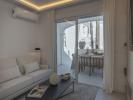 Acheter Maison 162 m2 Marbella