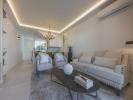 Acheter Maison Marbella r�gion CORDOBA