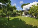 Annonce Vente Maison Marbella