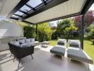 Acheter Maison 165 m2 Marbella