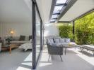 Acheter Maison Marbella r�gion CORDOBA