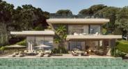 Annonce Vente Maison Marbella