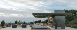 Acheter Maison Marbella