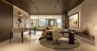 Acheter Maison Marbella r�gion CORDOBA