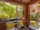 Vente Appartement Marbella 14880
