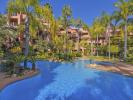 Annonce Vente Appartement Marbella