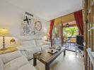 Acheter Appartement 160 m2 Marbella