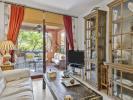 Acheter Appartement Marbella r�gion CORDOBA