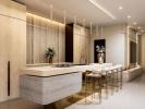 Acheter Maison Benahavis r�gion MALAGA