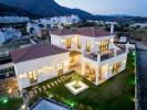 Annonce Vente Maison Estepona