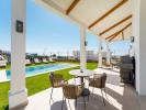 Acheter Maison 538 m2 Estepona