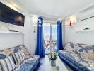 Annonce Vente Appartement Empuriabrava
