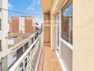 Annonce Vente Appartement Roses