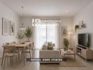 Acheter Appartement 90 m2 Roses
