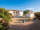 Vente Maison Almonte 21730