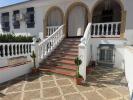 Acheter Maison 160 m2 Almonte