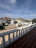 Acheter Maison Almonte r�gion HUELVA