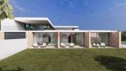Annonce Vente Maison S'agaro
