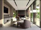 Acheter Maison 600 m2 S'agaro