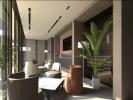 Acheter Maison S'agaro r�gion GIRONA
