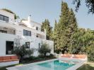 Annonce Vente Maison Benahavis
