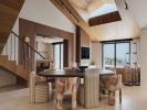 Acheter Maison 433 m2 Benahavis
