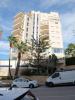 Annonce Vente Appartement Calpe