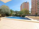 Acheter Appartement 93 m2 Calpe