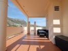 Acheter Appartement Calpe r�gion ALICANTE