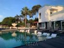 Vente Maison Sant-josep-de-sa-talaia 07817