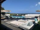 Annonce Vente Maison Sant-josep-de-sa-talaia