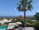 Acheter Maison Sant-josep-de-sa-talaia r�gion ISLAS-BALEARES