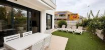 Acheter Appartement 78 m2 Orihuela-costa