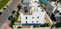 Acheter Appartement Orihuela-costa r�gion ALICANTE