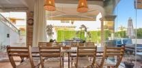 Acheter Appartement 82 m2 Orihuela-costa