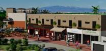 Vente Appartement Fuente-alamo 23689